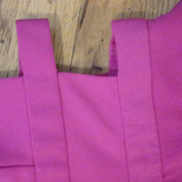 Baddest Jumpsuit Ever💓💕 - Picture 6 of 7